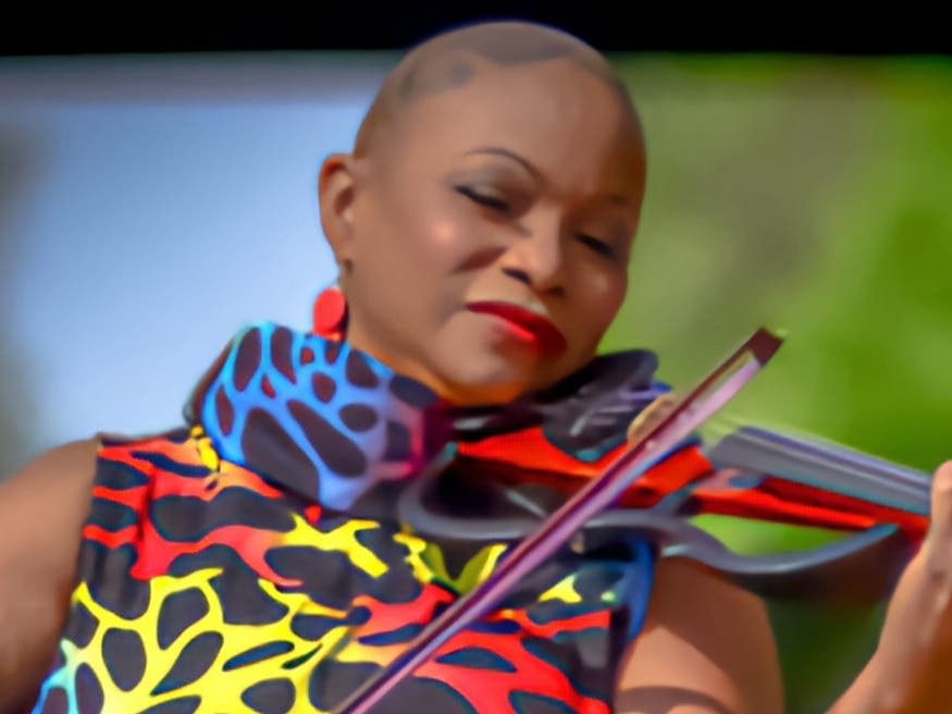 Need live music for your upcoming event?