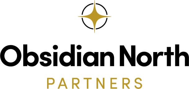 Veteran marketer, Hudson Native Megan Cosgrove, announced 6/16 the launch of Obsidian North Partners