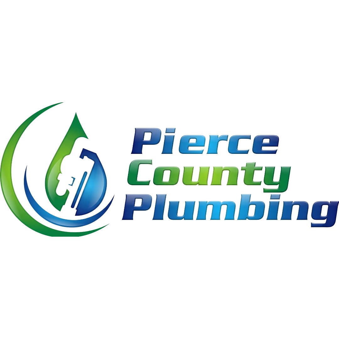 Pierce County Plumbing Services - Pierce County Plumbing