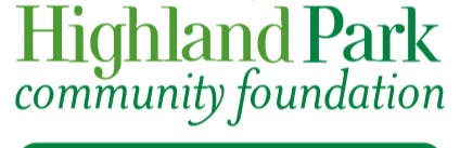 Highland Park Community Foundation