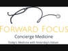 ForwardFocus_Logo_BL_noTag
