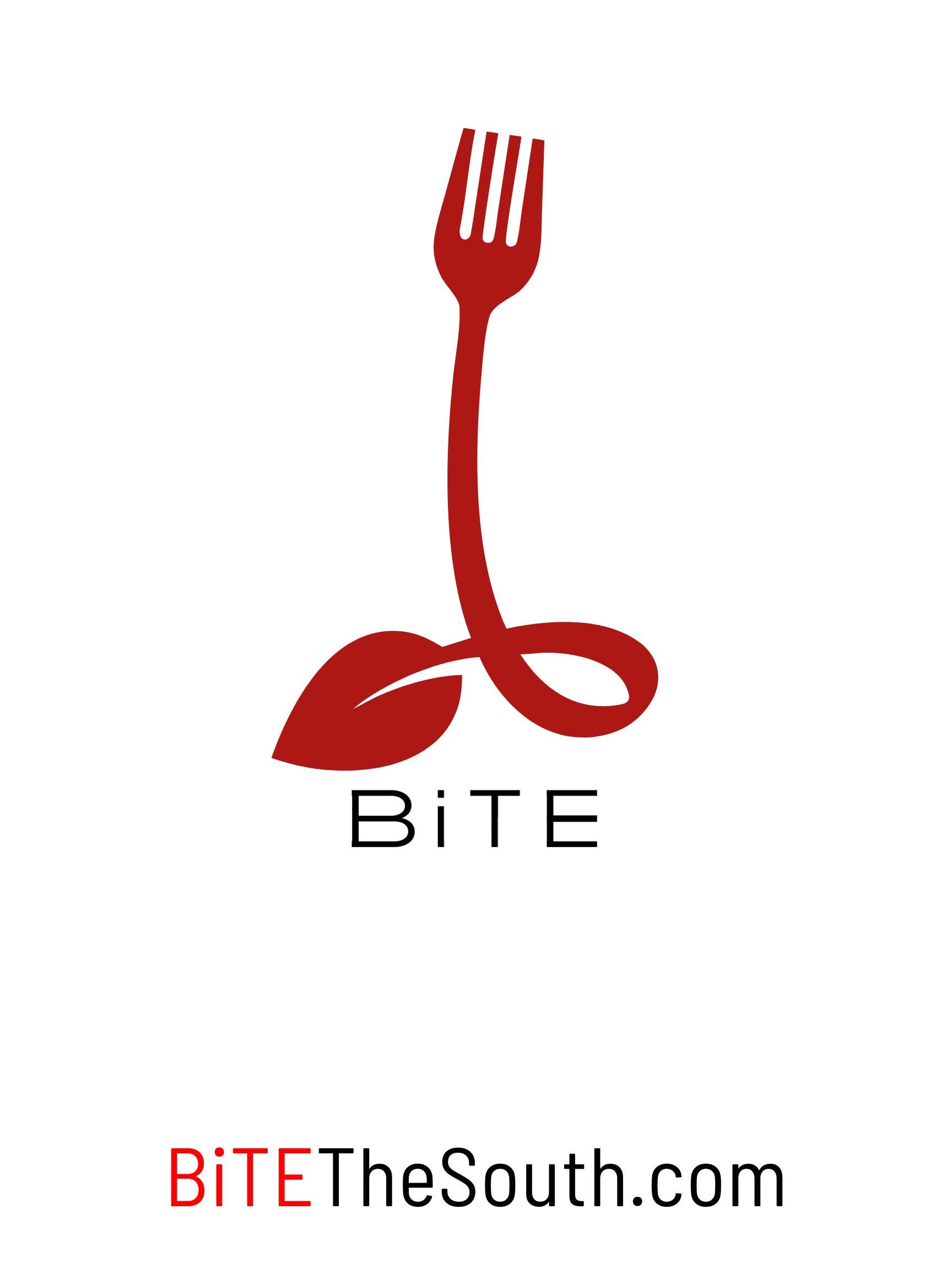 BiTE