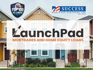 Success Mortgage Partners 