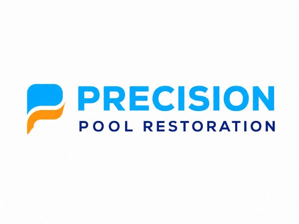 Precision Pool Restoration
