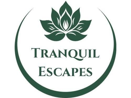 Tranquil Escapes