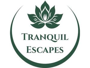 Tranquil Escapes