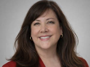 Kimberley C. Premo, Counseling & Consulting