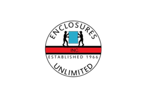 Enclosures Unlimited