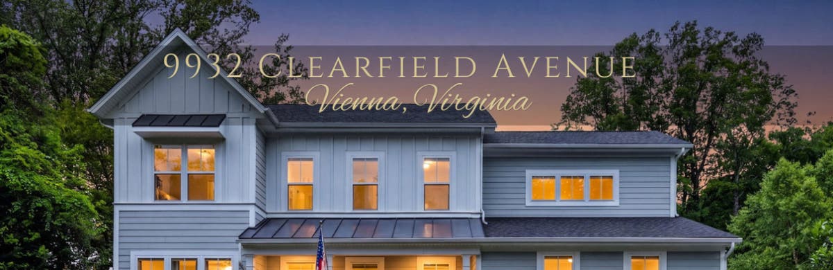 The Casey Samson Team - New Vienna Home for Sale
