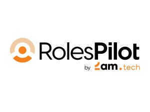 RolesPilot by 2am.tech
