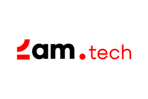 2am.tech