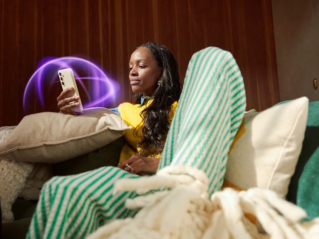 Comcast has launched WiFi Shield, a new home protection service included at no additional cost for Xfinity Internet customers in Fresno with an Advanced Xfinity Gateway. (Comcast)
