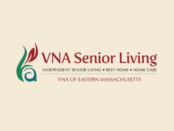 VNA Senior Living