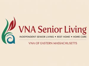 VNA Senior Living
