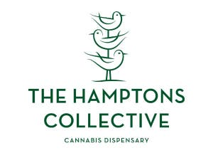 The Hamptons Collective
