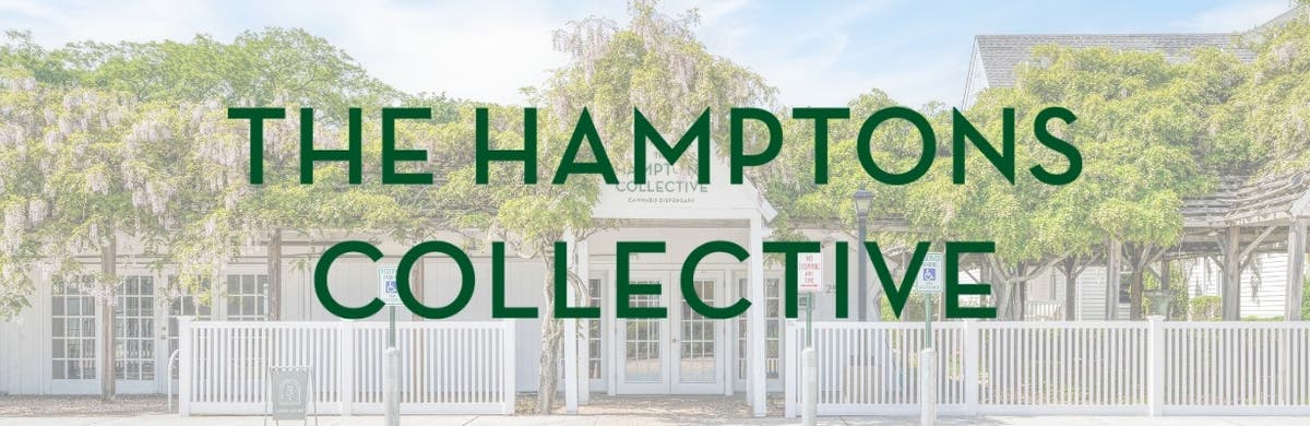The Hamptons Collective