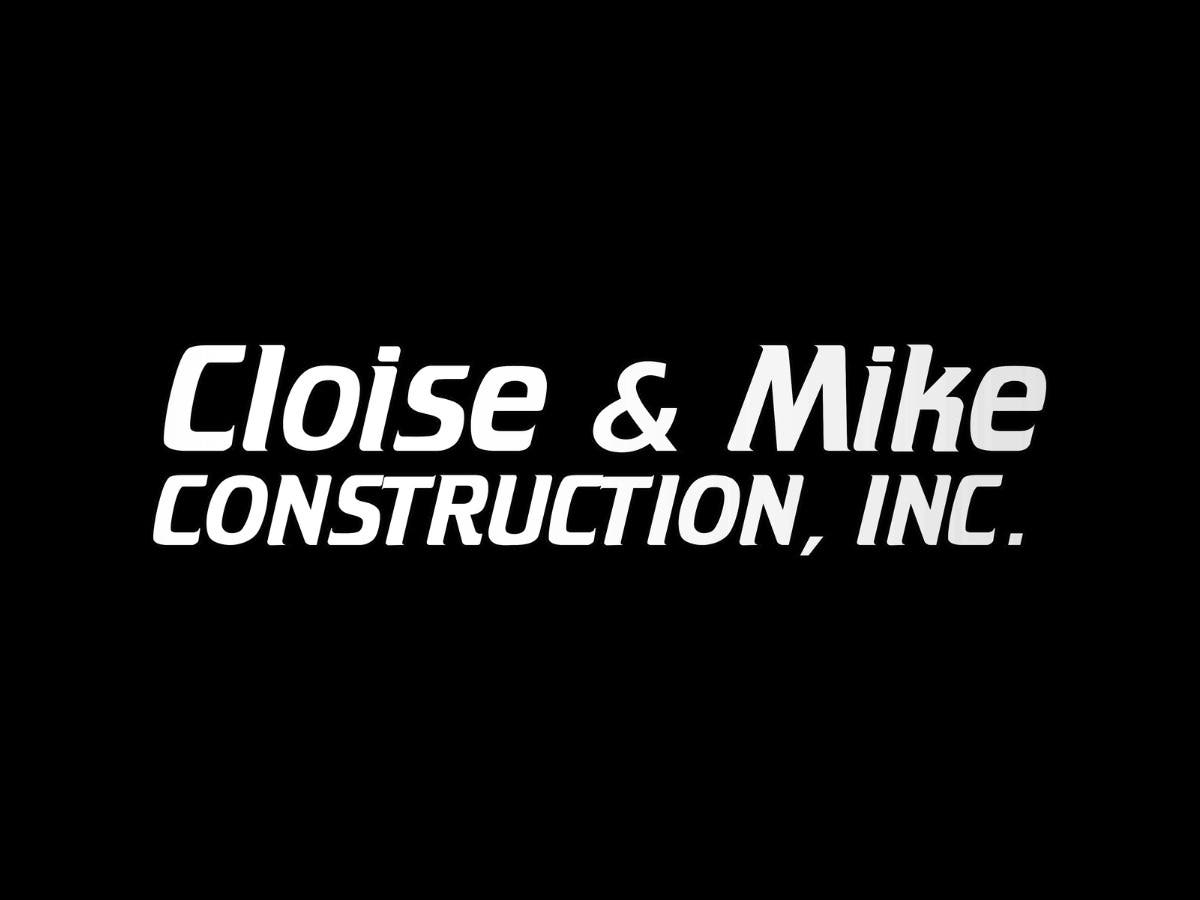 Bremerton Roofers - Cloise & Mike Construction