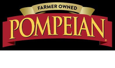 The Pompeian Experience at Camden Yards