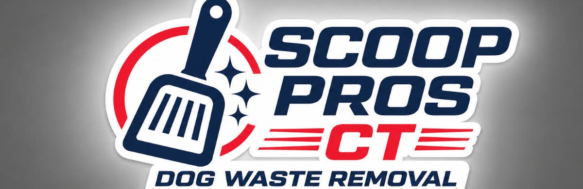 Scoop Pros CT