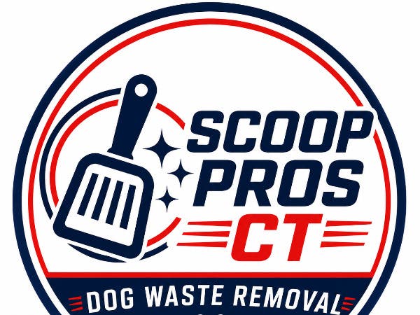 Scoop Pros CT