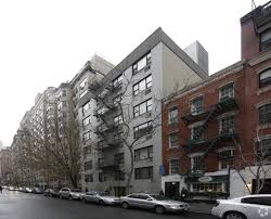 $980 Furnished Studio on E 76th Street NY