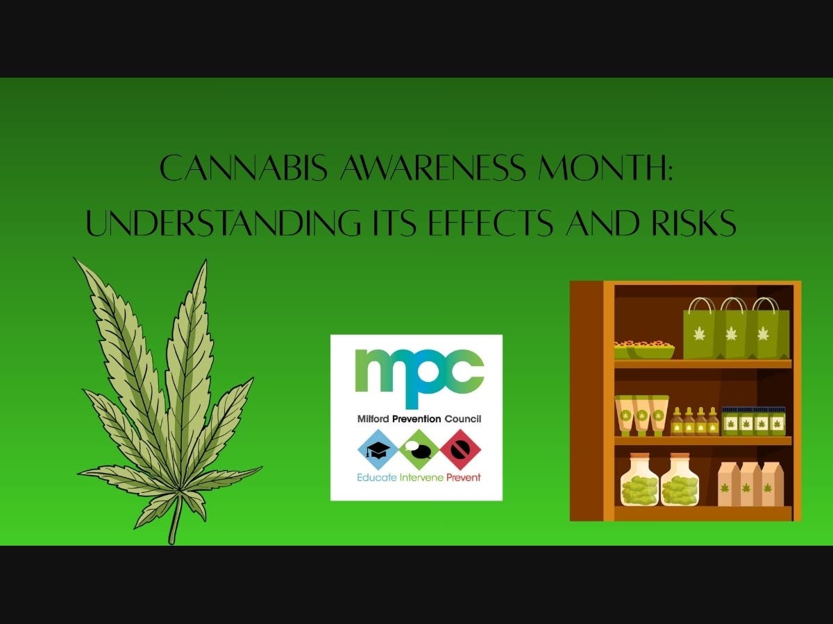 cannabis awareness - 1