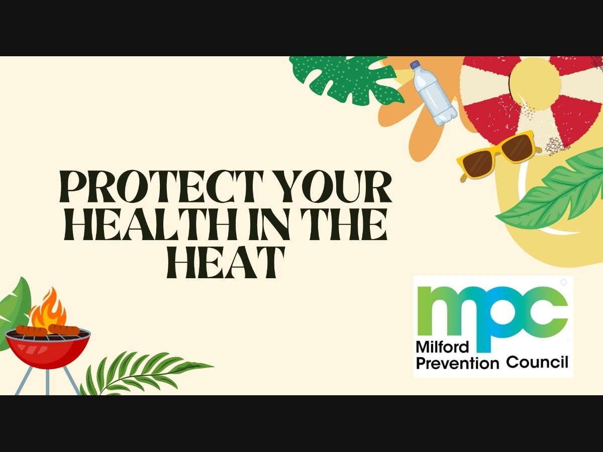 summer safety article graphic - 1