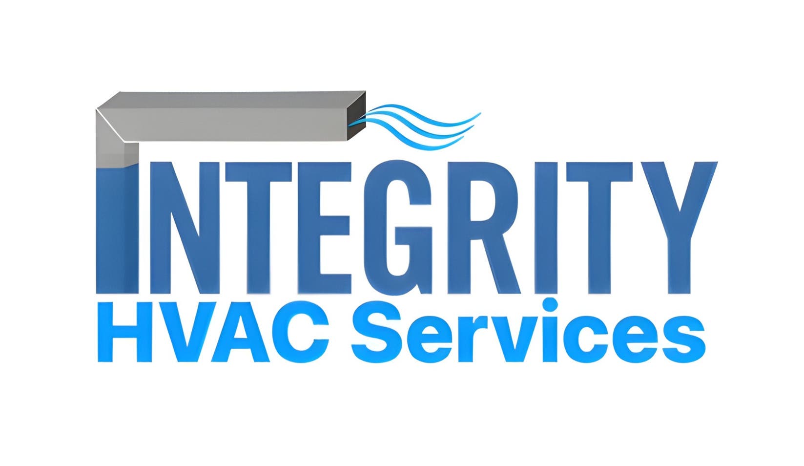 HVAC Repair, Maintenance & Installation in Alexandria