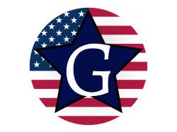 DJ Gibson Insurance 