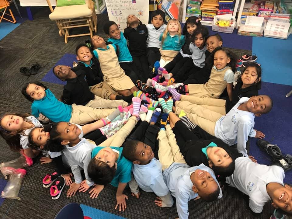 Why Mallard Creek STEM Academy Is a Great Choice for Charlotte Students