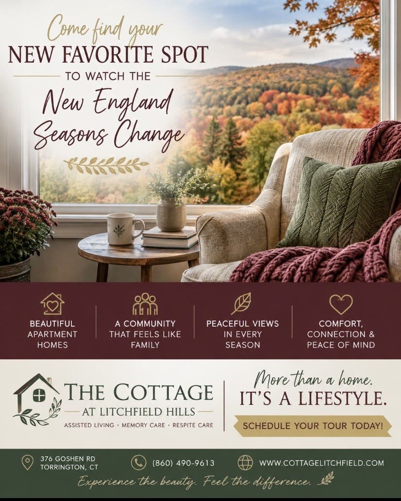 LIMITED studio apartment availability