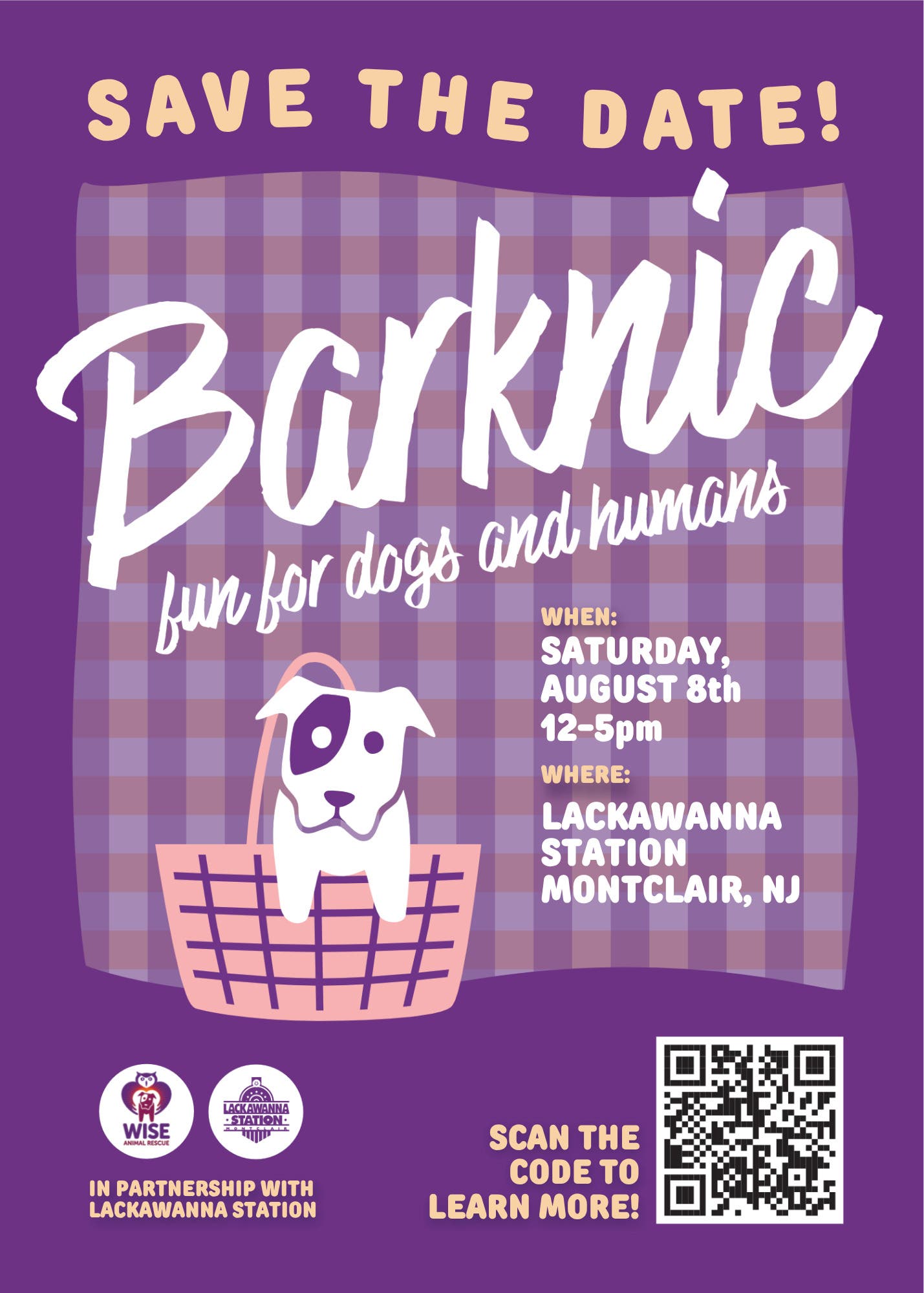 Barknic