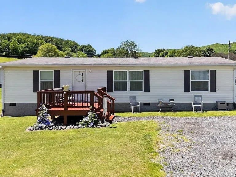 House for sale - Price Reduced