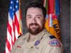 Pack 170 Cubmaster: Joseph Courtney