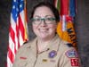 Pack 170 Chartered Organization Representative (COR): Elizabeth Courtney