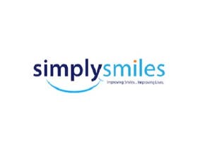 Dentist Glendale Simply Smiles