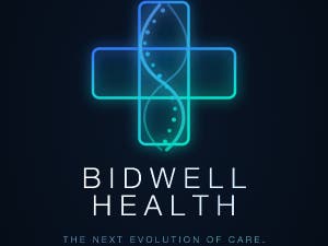 Bidwell Health