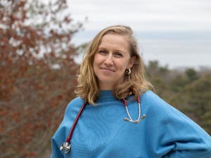 Flow Family Medicine LLC