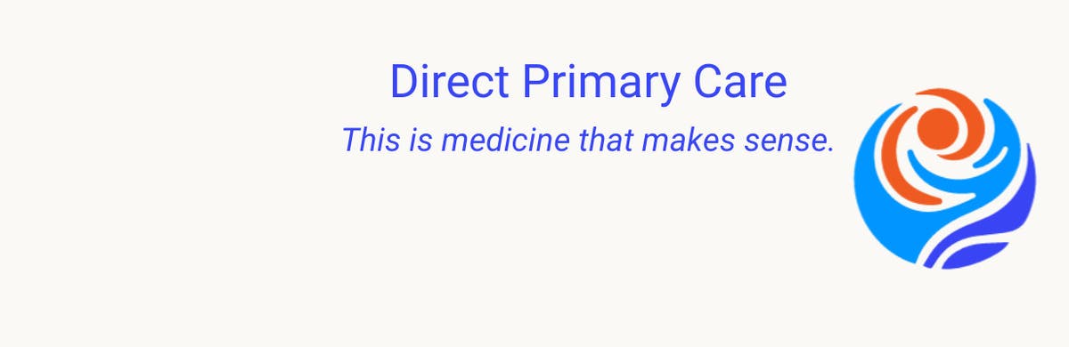 Flow Family Medicine LLC