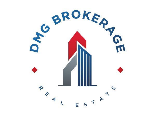 DMG Brokerage