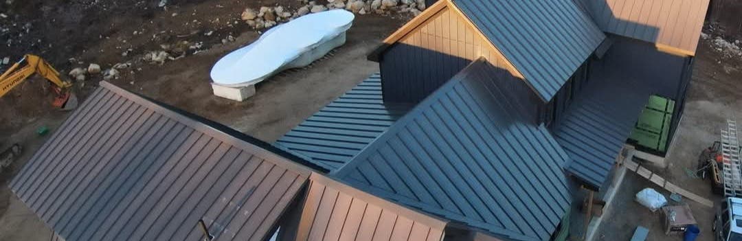 Premier Roofing LLC