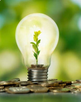 Intro to Home Energy Efficiency
