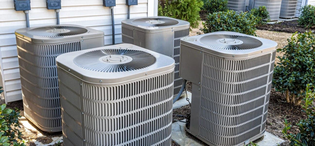 AirMax Provides Reliable HVAC Services in Foley, AL and Surrounding Areas