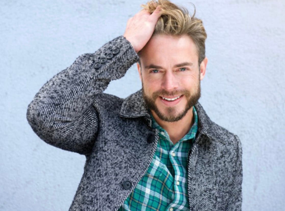 Thinking About a Hair Transplant in Los Angeles? Here's What to Know Before You Decide