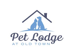 Pet Lodge at Old Town