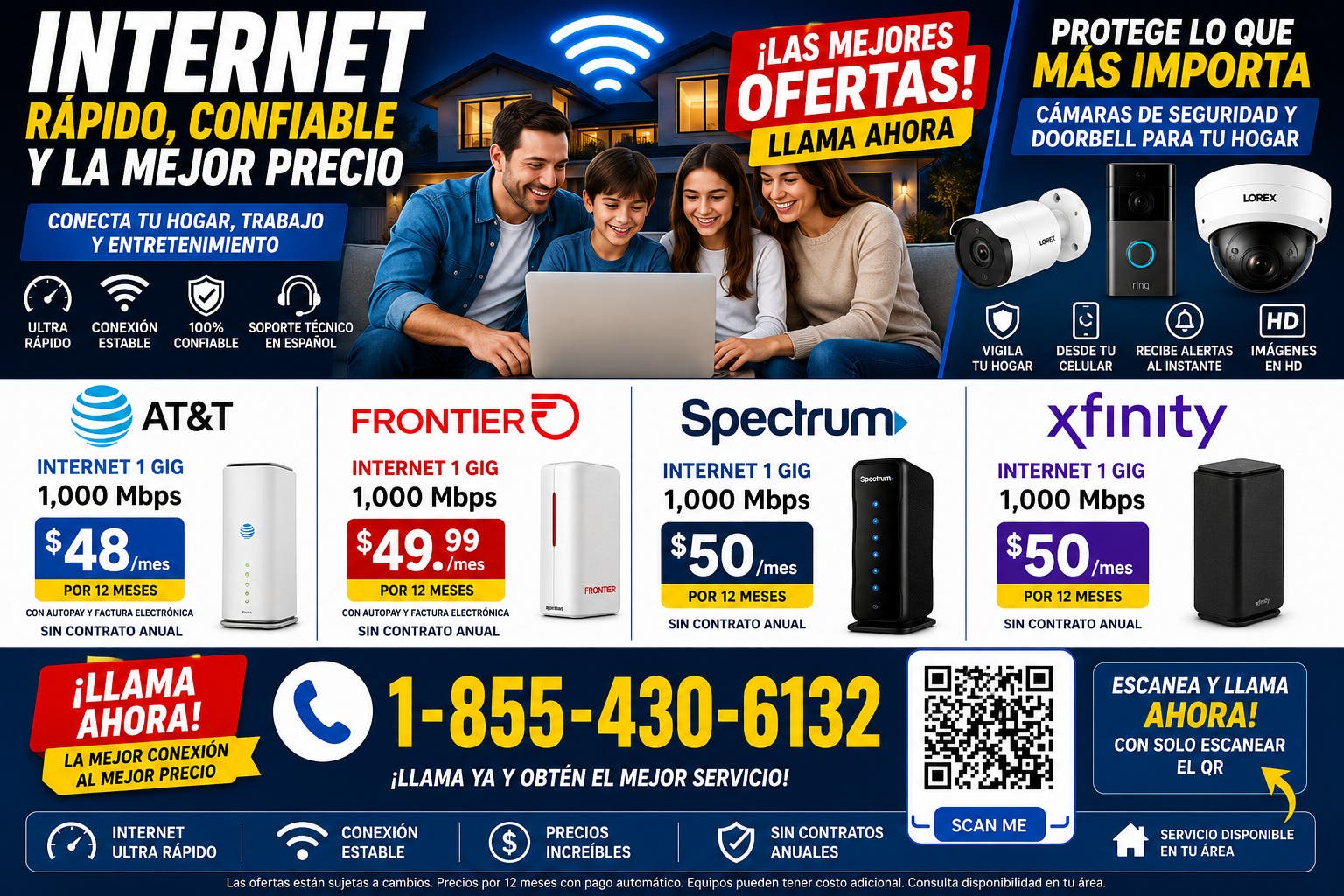 Baratointernet.com