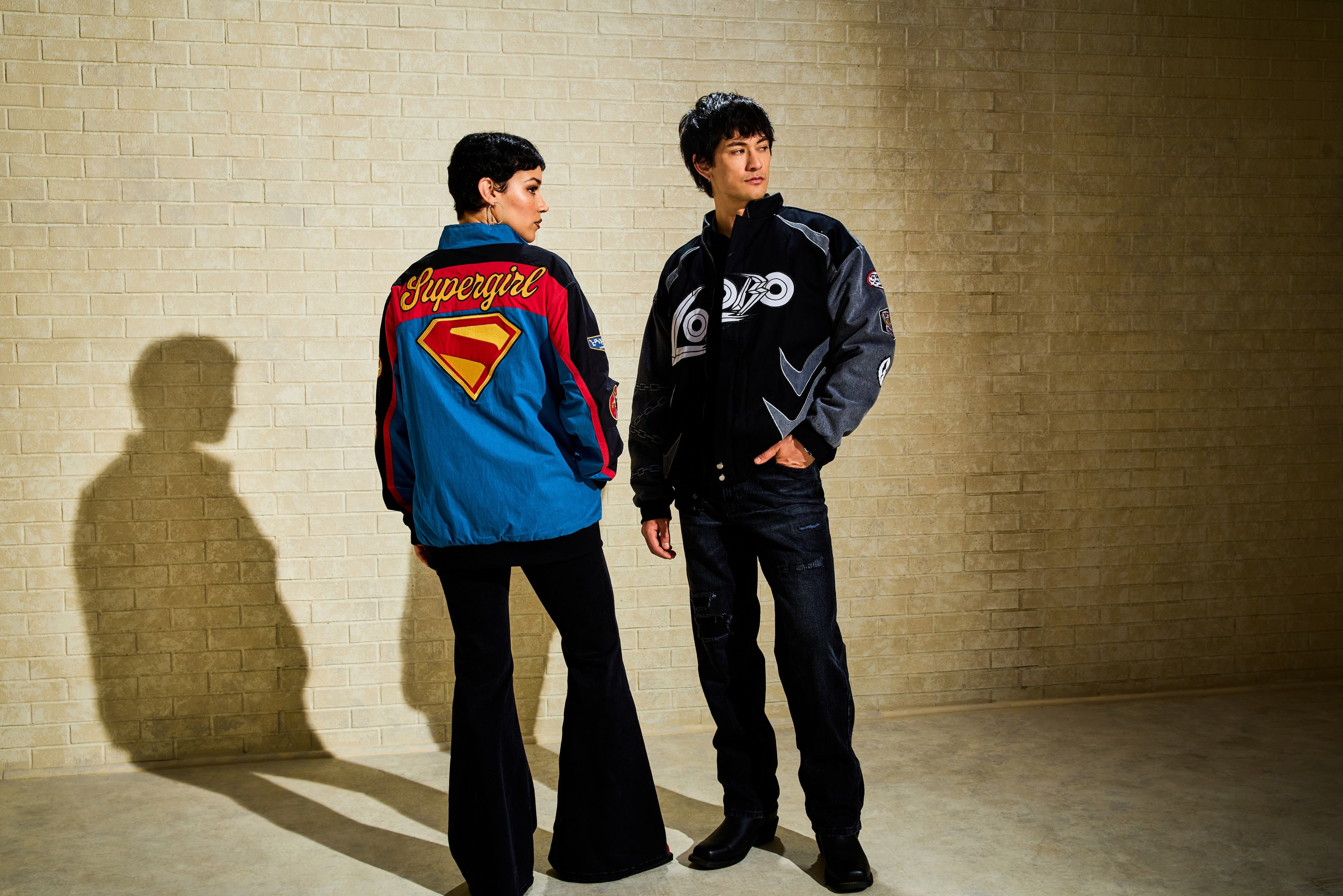 Adopt-A-Sidekick
