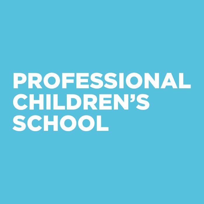 4-12 Virtual Information Session