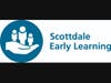 scottdale_logo(blue)