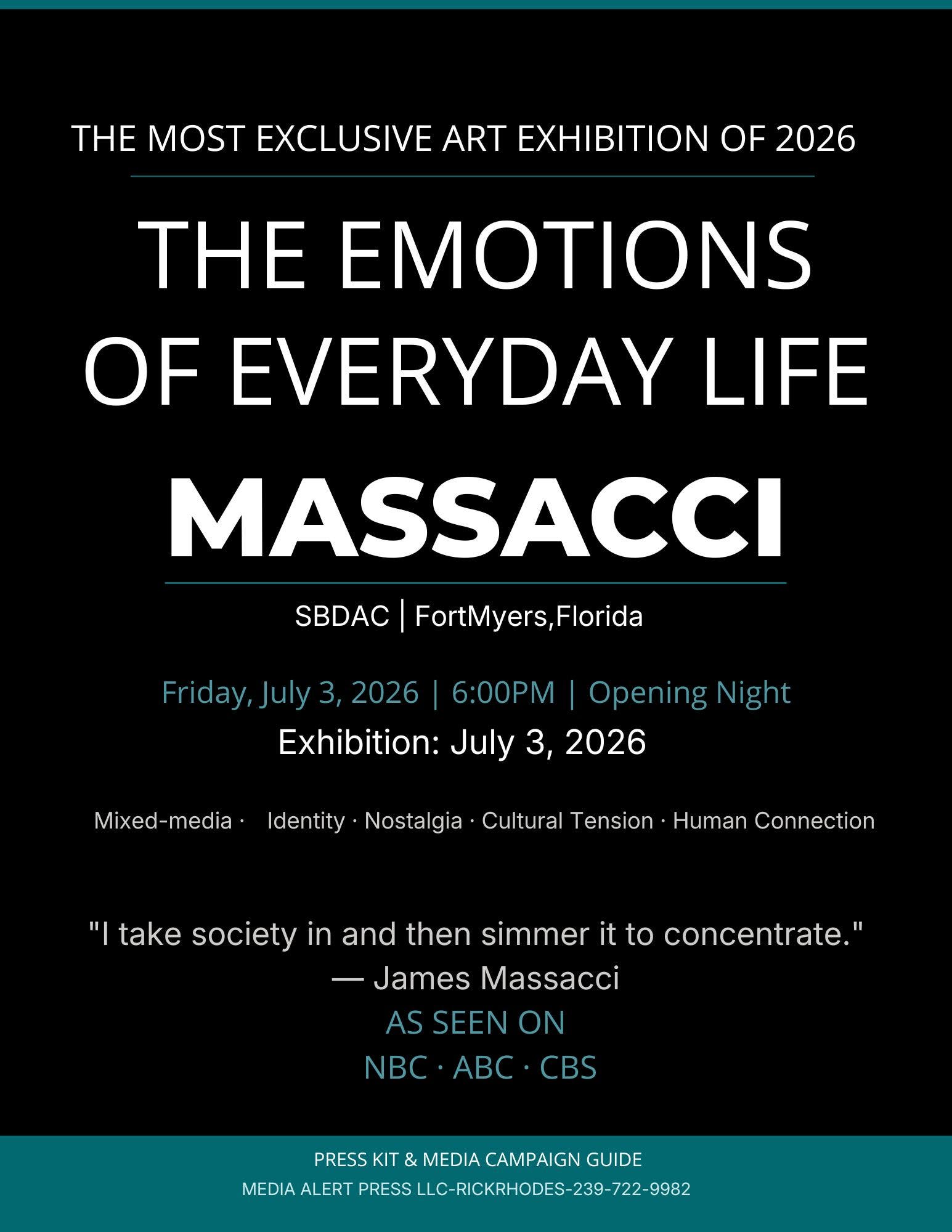Massacci